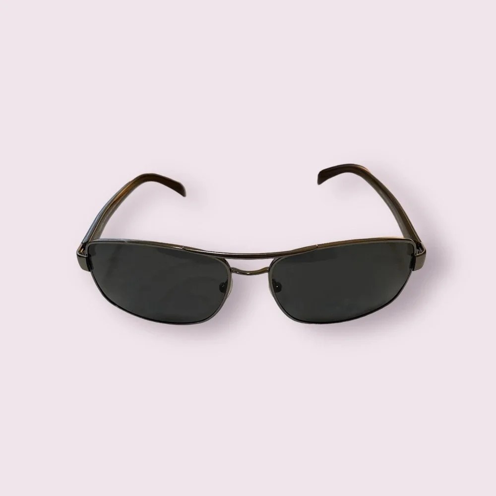 Kirkland Signature‎ KS #145 Twin Falls Polarized Sunglasses